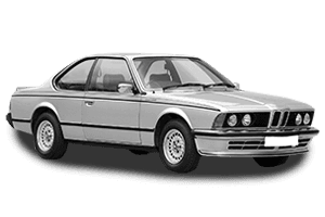 BMW 6
