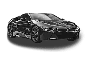 BMW 8 Convertible G14 F91