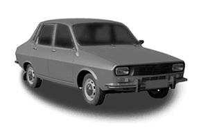 Dacia 1210