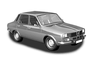 Dacia 1300