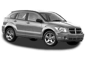 Dodge CALIBER