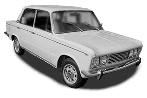 Fiat 125