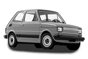 Fiat 126