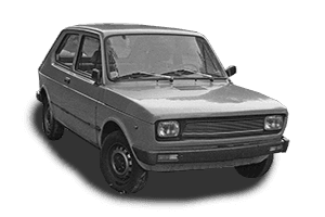 Fiat 127