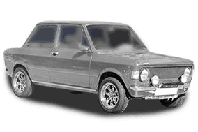 Fiat 128 128