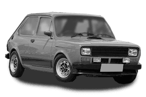 Fiat 147