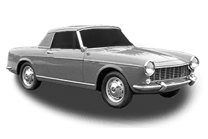 Fiat 1500