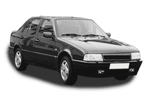 Fiat CROMA