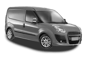 Fiat DOBLO Cargo 263