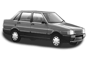 Fiat DUNA 146