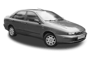 Fiat MAREA 185