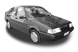 Fiat TEMPRA 159