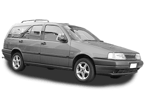 Fiat TEMPRA S.W. 159