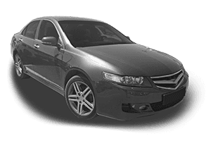 Honda ACCORD VII CM