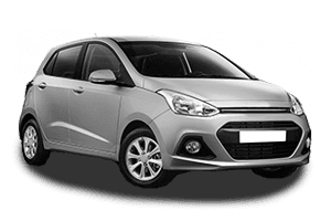 Hyundai i10 II BA IA