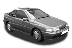 Hyundai S