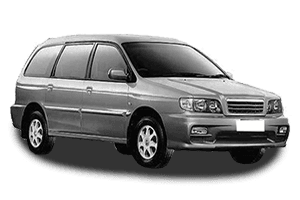 Kia JOICE