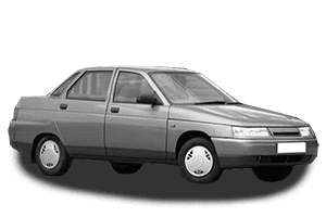 Lada 110
