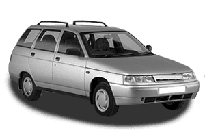Lada 111