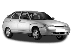 Lada 112