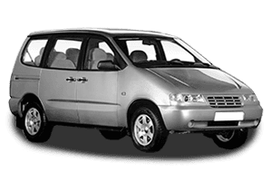 Lada NADESCHDA