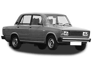 Lada NOVA 2105