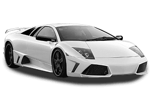 Lamborghini MURCIÉLAGO