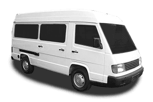 Mercedes-Benz MB