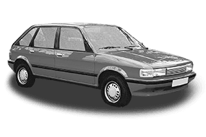 MG MAESTRO