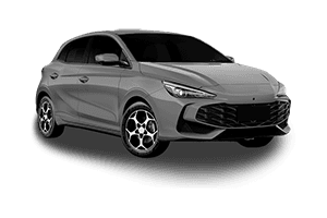 MG MG 3 ZP2