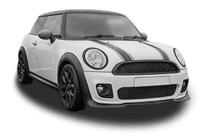 Mini MINI CLUBMAN F54