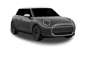Mini MINI COOPER J01