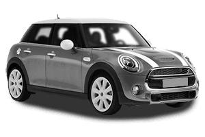 Mini MINI CLUBMAN