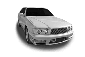 Nissan CEDRIC Y32