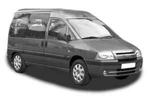 Peugeot EXPERT 224