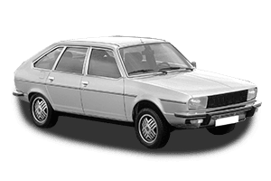 Renault 20