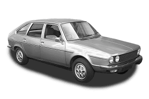 Renault 30