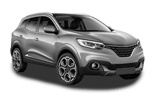 Renault KADJAR HA HL