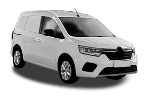 Renault KANGOO Express
