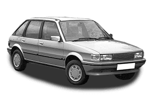 Rover MAESTRO