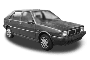 Saab 600