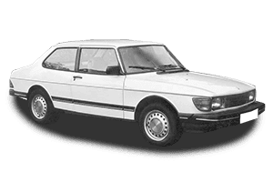 Saab 90