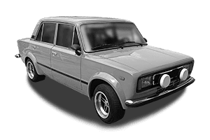 SEAT 124
