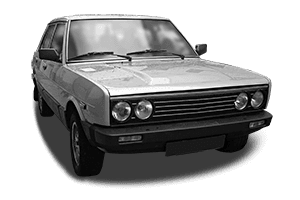 SEAT 131