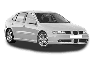 SEAT LEON 1M1
