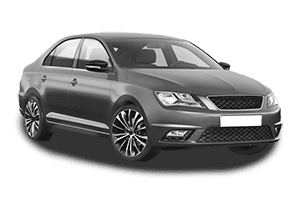 SEAT TOLEDO IV KG3