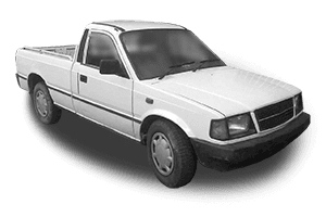 Tata 207