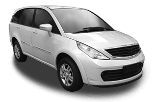 Tata ARIA