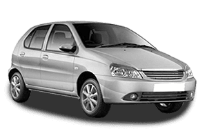 Tata INDICA
