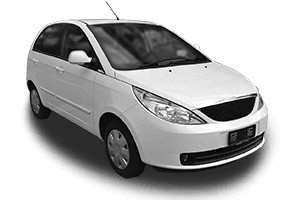 Tata INDICA VISTA